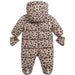 Guess eskimo neonata
