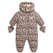 Guess eskimo neonata