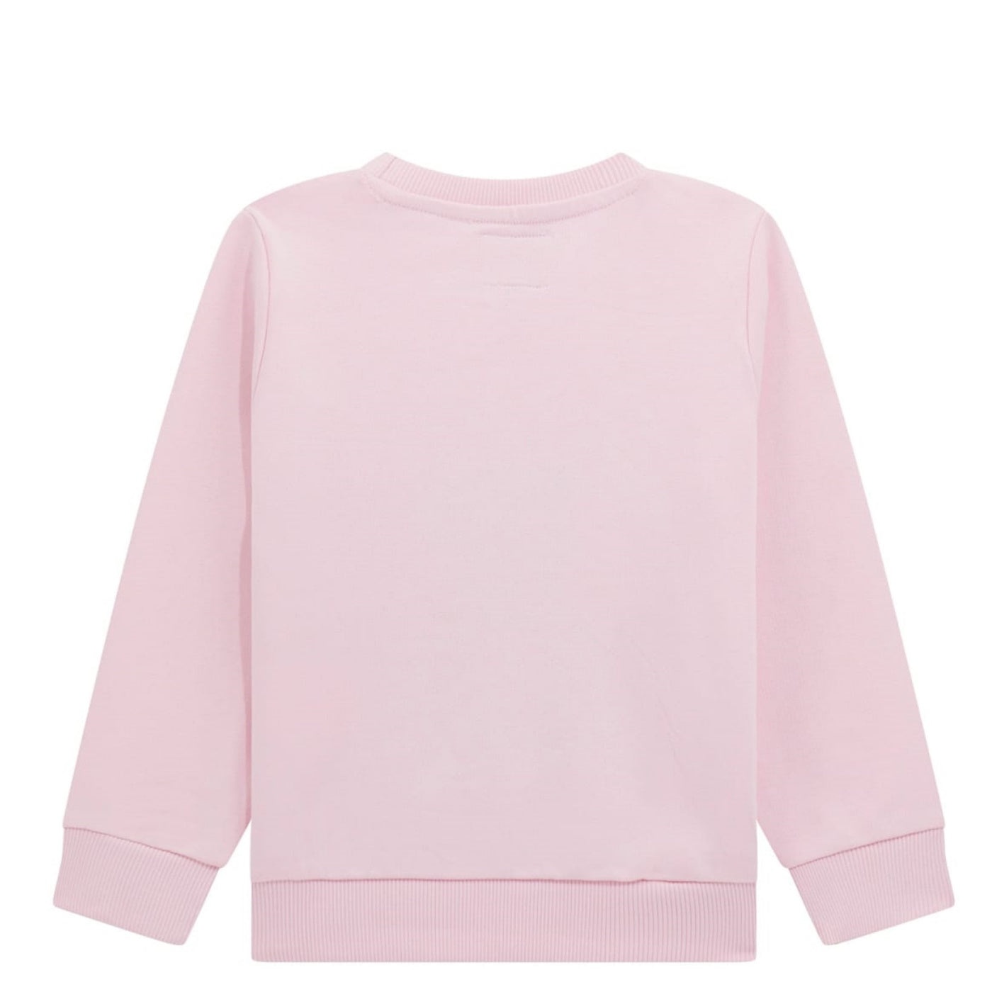 Guess felpa bambina