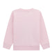 Guess felpa bambina