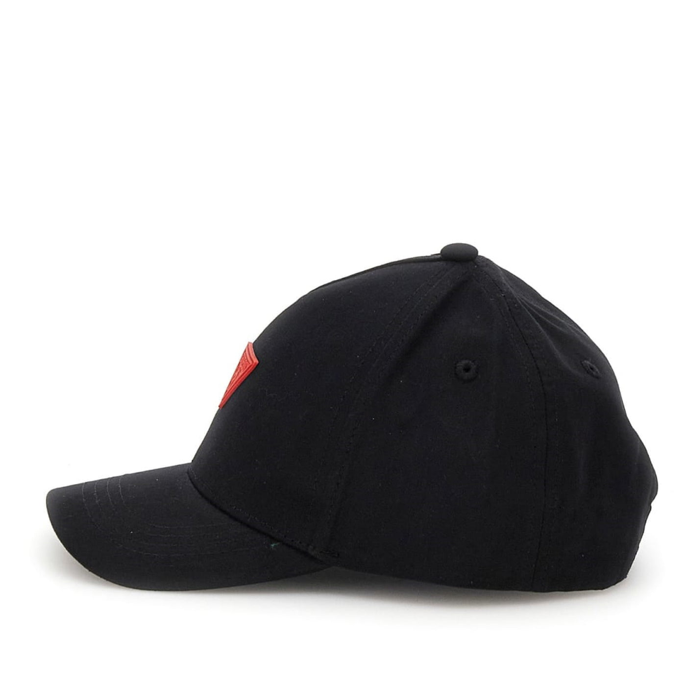 Guess cappello teen unisex