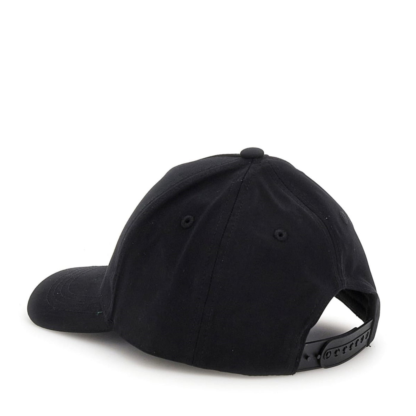 Guess cappello teen unisex