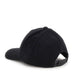 Guess cappello teen unisex