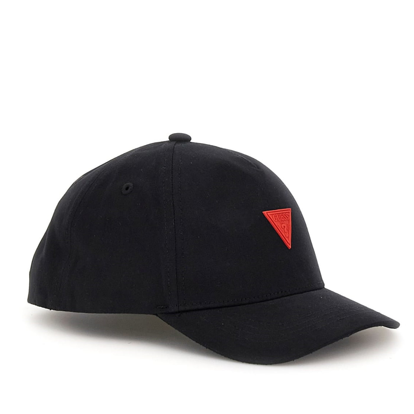 Guess cappello teen unisex