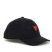 Guess cappello teen unisex