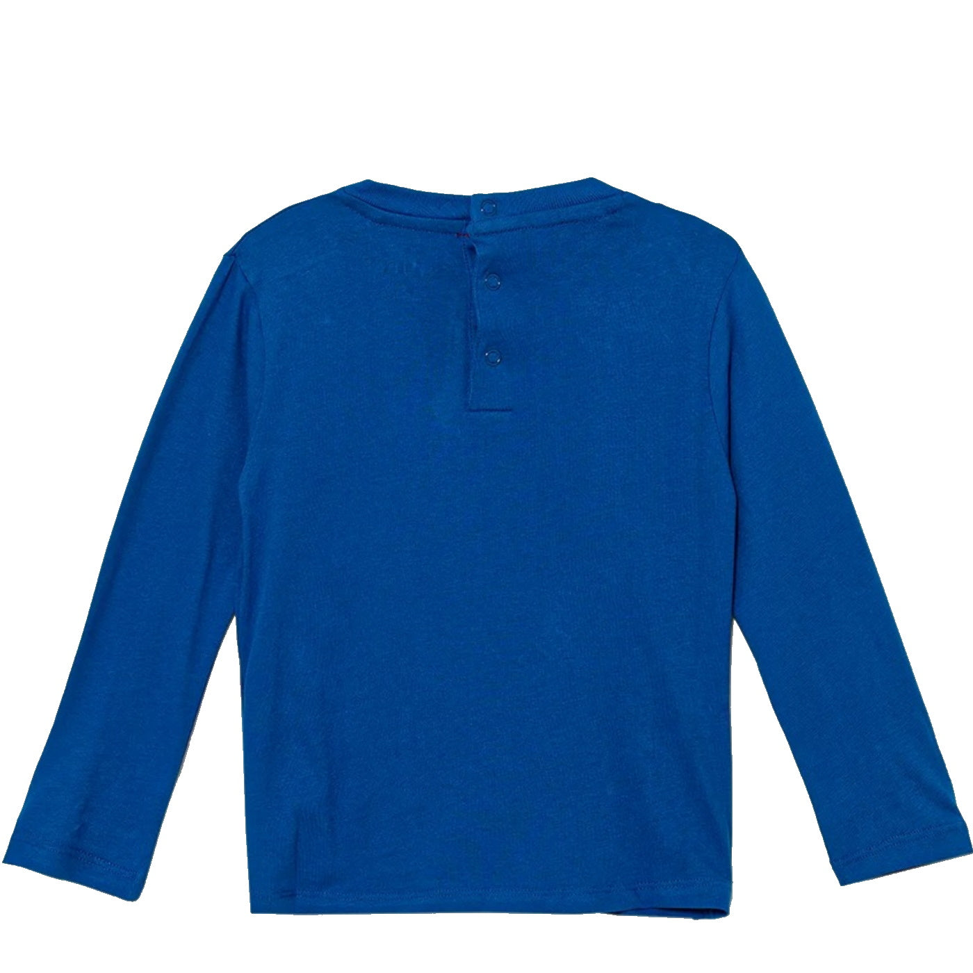 Guess t-shirt neonato
