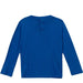 Guess t-shirt neonato