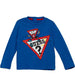 Guess t-shirt neonato