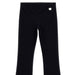 Guess panta-leggings ragazza