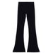 Guess panta-leggings ragazza