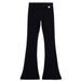 Guess panta-leggings ragazza