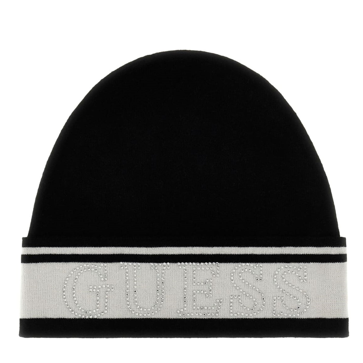 Guess cuffia bambina