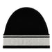 Guess cuffia bambina