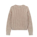 Guess completo ragazza