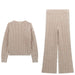 Guess completo ragazza