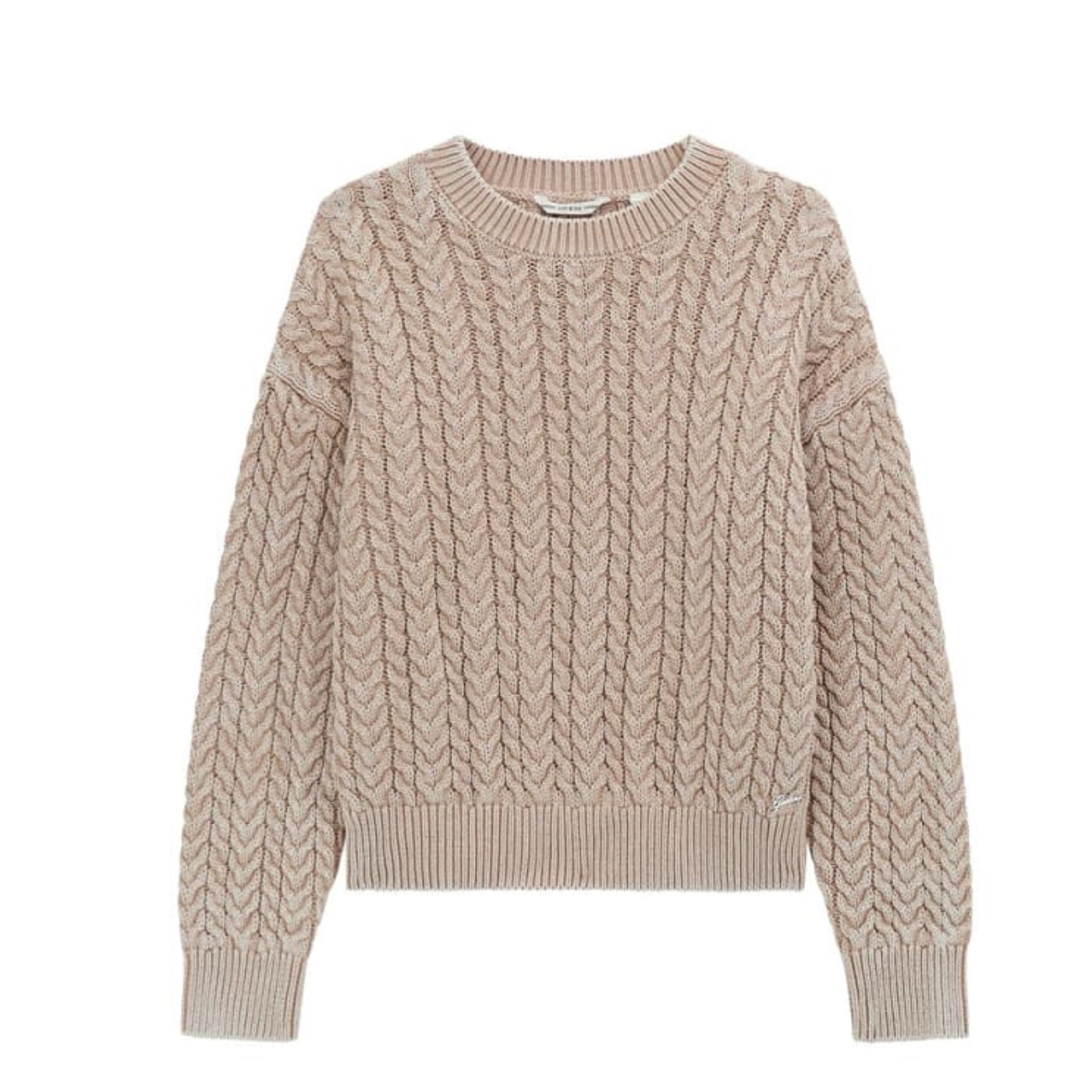 Guess completo bambina