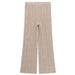 Guess completo bambina