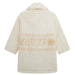 Guess ecopelliccia bambina