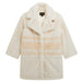 Guess ecopelliccia bambina
