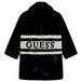 Guess ecopelliccia bambina