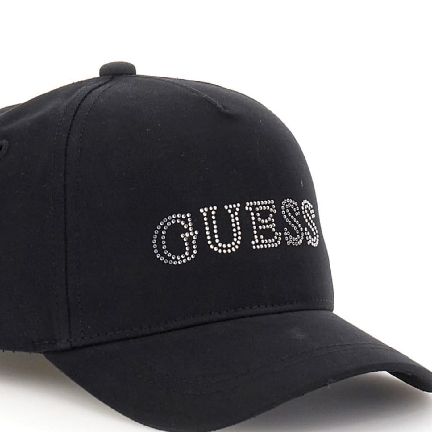 Guess cappello bambina