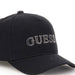 Guess cappello bambina