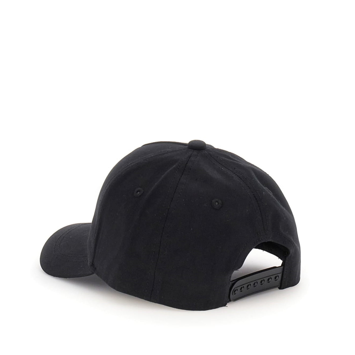 Guess cappello bambina