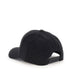Guess cappello bambina