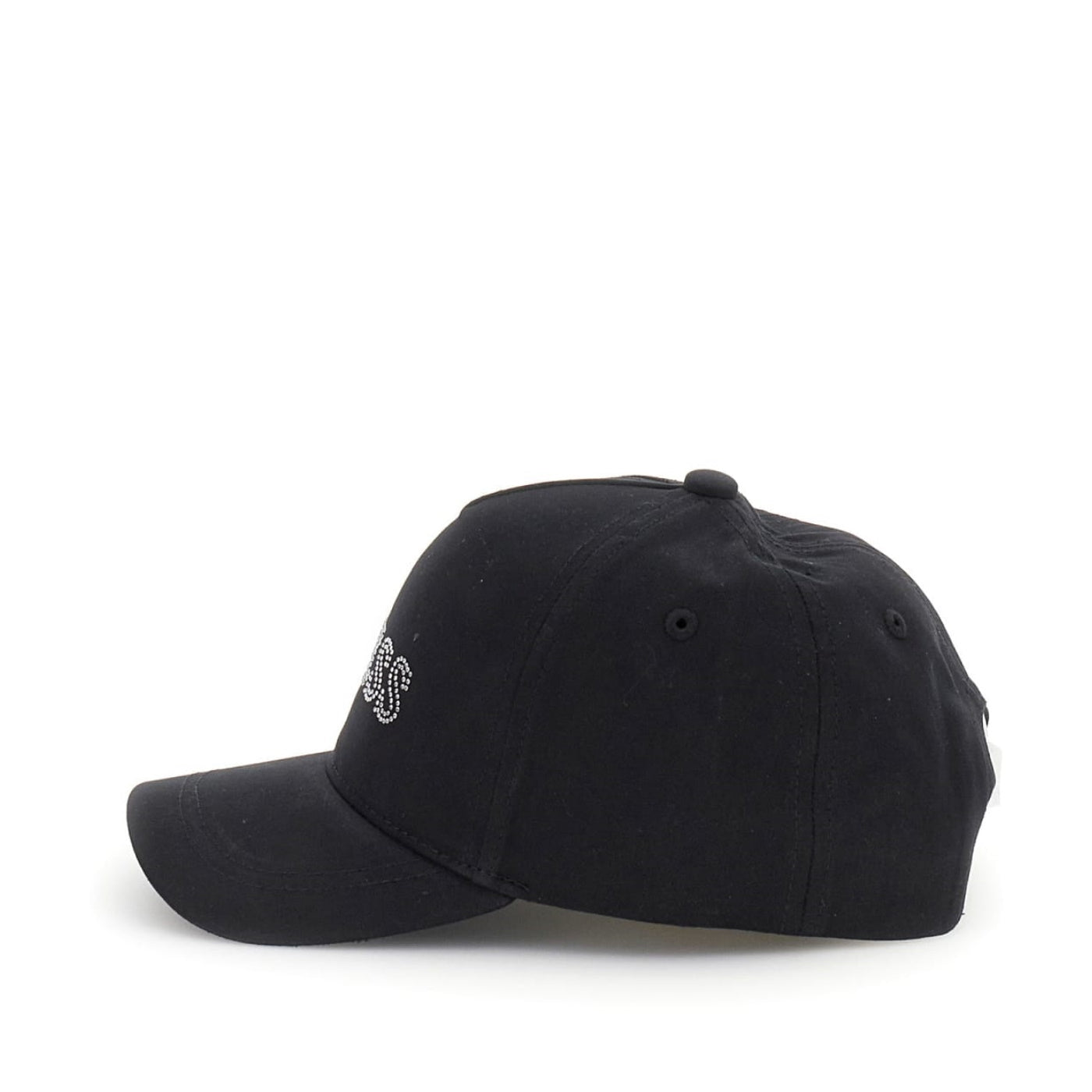 Guess cappello bambina