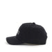 Guess cappello bambina