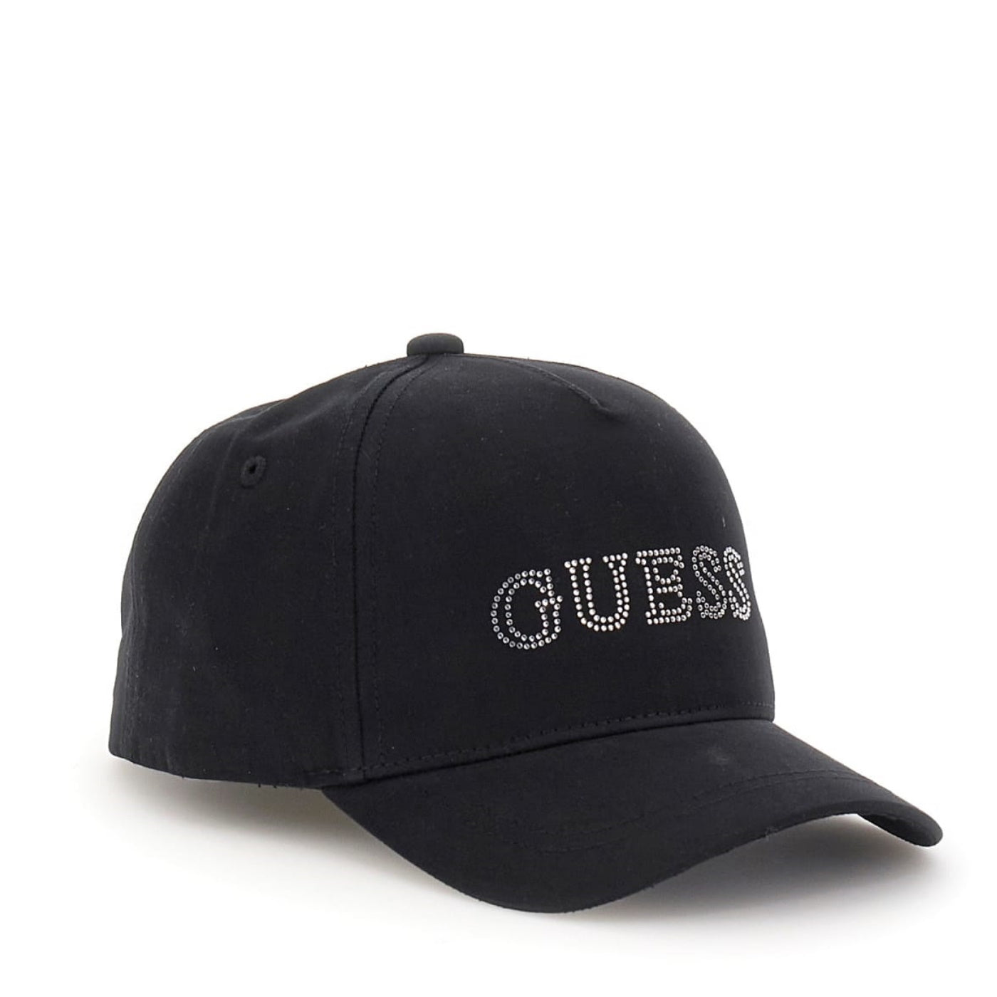 Guess cappello bambina