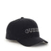 Guess cappello bambina