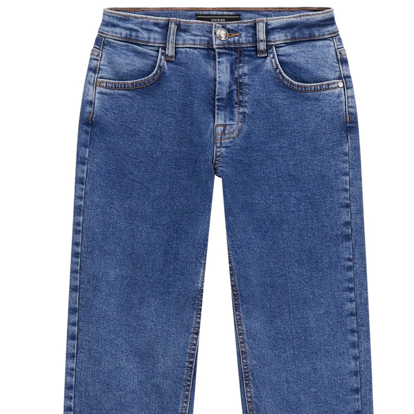 Guess jeans bambina