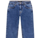 Guess jeans bambina