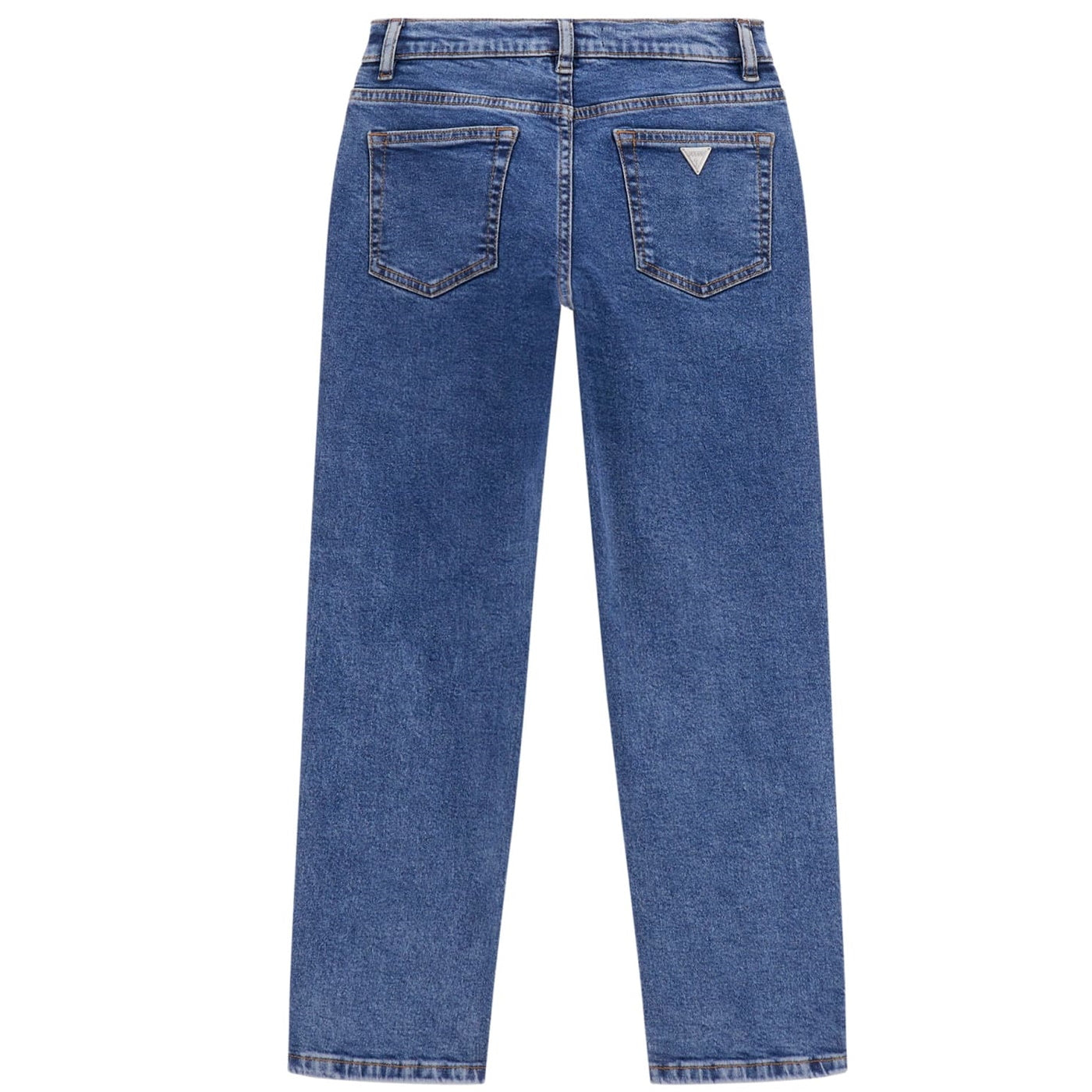 Guess jeans bambina