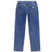 Guess jeans bambina