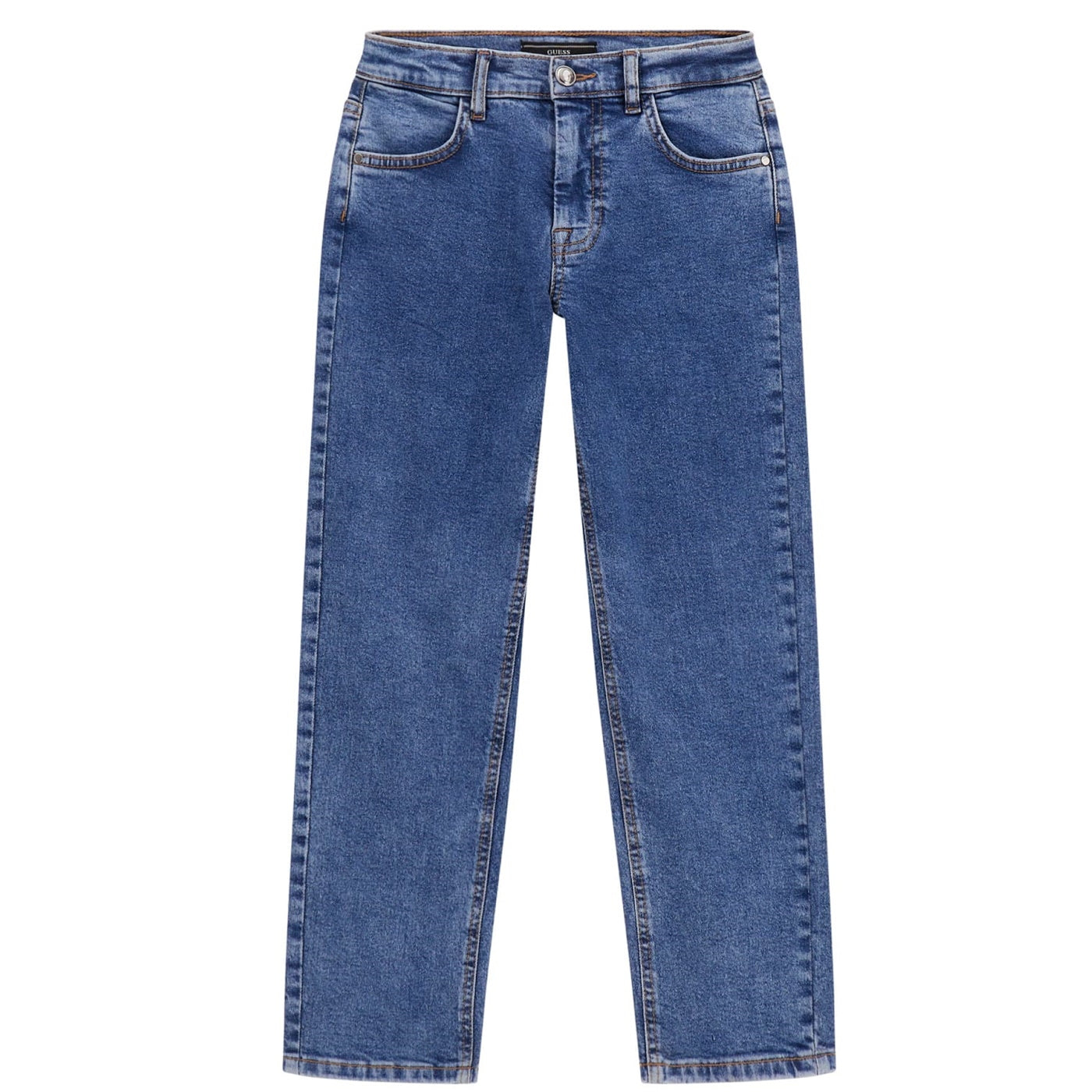 Guess jeans bambina