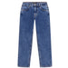 Guess jeans bambina