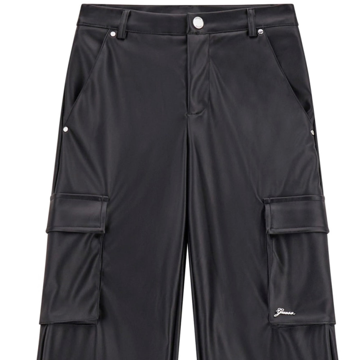 Guess pantalone ragazza