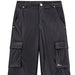Guess pantalone ragazza
