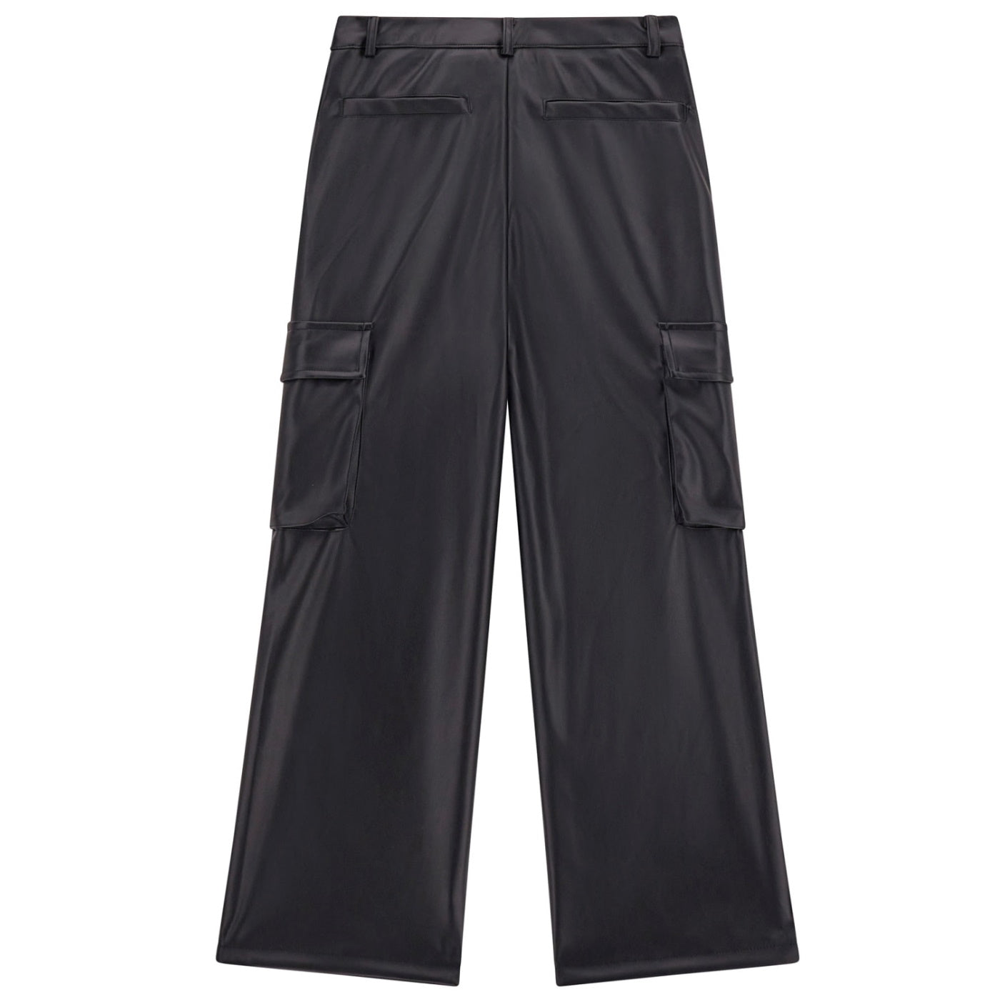 Guess pantalone ragazza