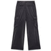 Guess pantalone ragazza