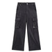 Guess pantalone ragazza
