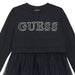 Guess vestito ragazza