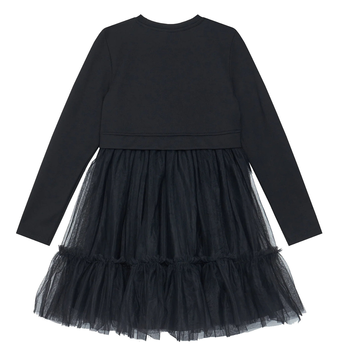 Guess vestito ragazza