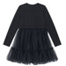 Guess vestito ragazza