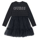 Guess vestito ragazza