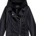 Guess giubbino bambina
