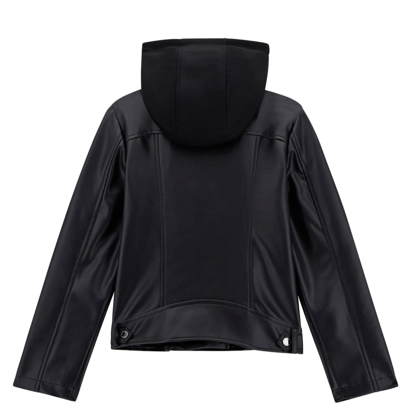 Guess giubbino bambina