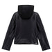 Guess giubbino bambina